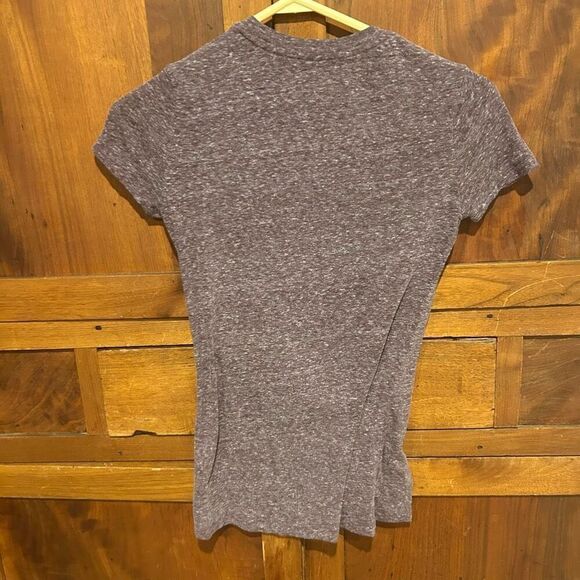 Bundle Aeropostale t-shirts short sleeve size xs - Picture 8 of 14